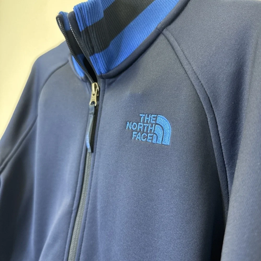 The North Face north face